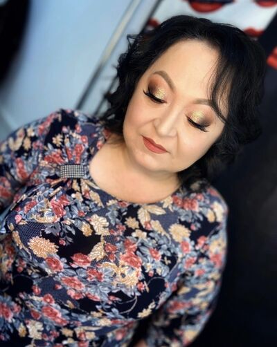  -,   , 50 ,   ,   