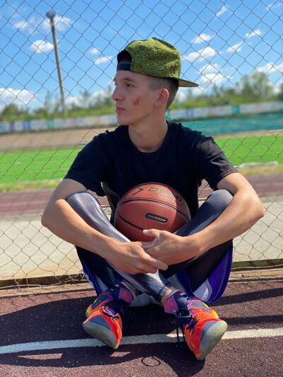  ,   , 22 ,   ,   , 
