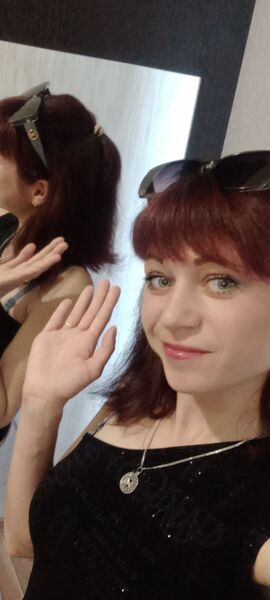  ,   Svetik, 36 ,     , c 