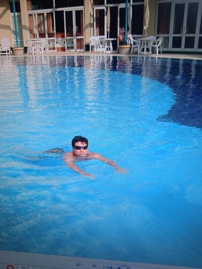  ,   , 48 ,   c , 