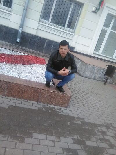  ,   , 30 ,   