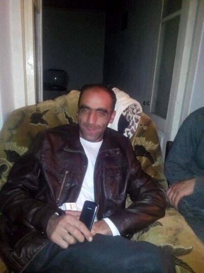  ,   Norair, 43 ,   ,   