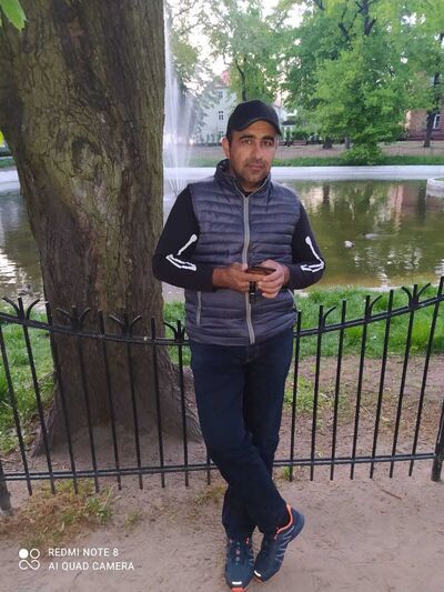  Adamshoffnung,   Yaman, 41 ,   ,   , 