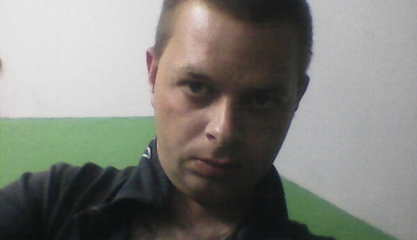  ,   Ivan, 41 ,   ,   , c , 