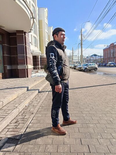  ,   , 34 ,   ,   