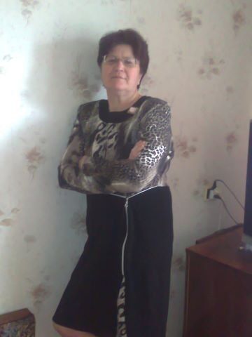  ,   , 63 ,   ,   , c 