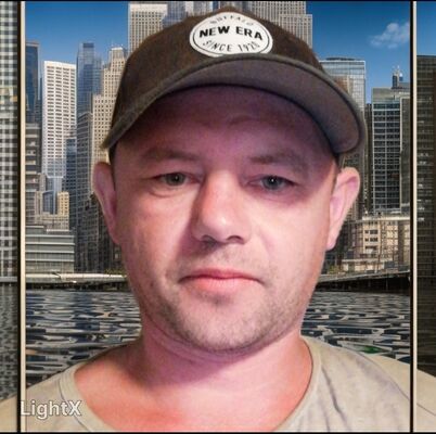  ,   , 46 ,   ,   , c 