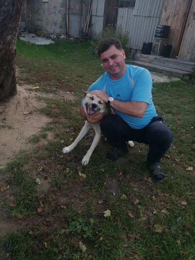  ,   Alexey, 41 ,   ,   , c 