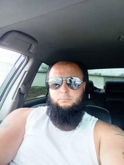  ,   , 32 ,   ,   