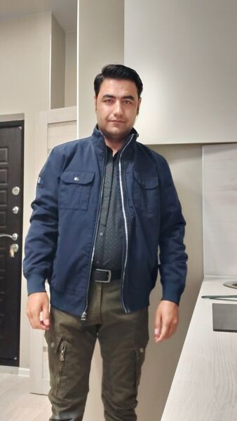 ,   Karim2345, 40 ,   ,   , c 