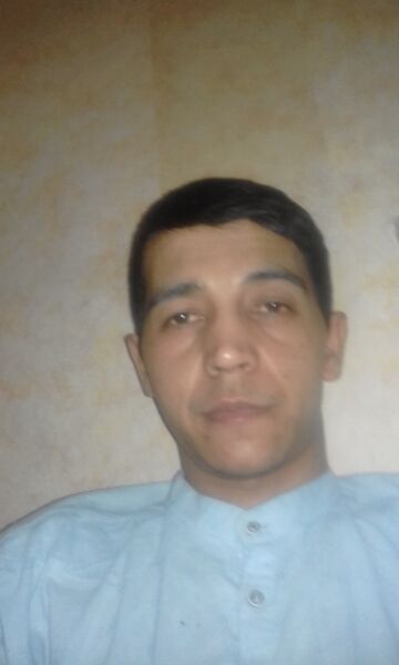  -,   , 37 ,   ,   , c 