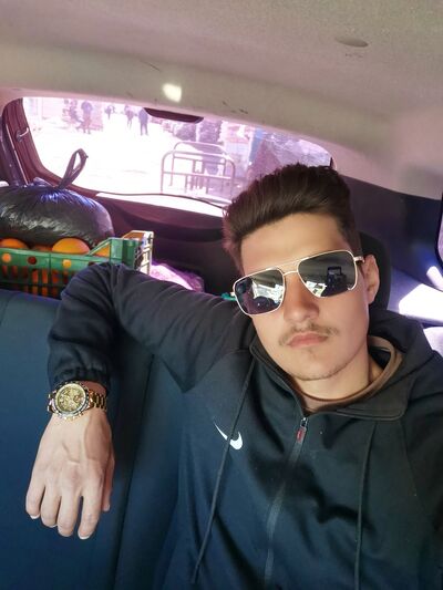  ,   , 22 ,   ,   