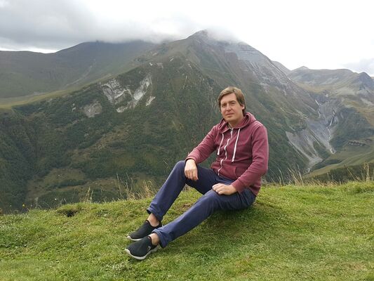  ,   Dima, 37 ,   ,   , c 