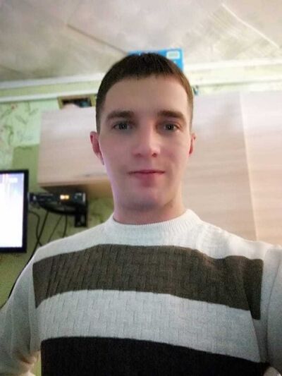  -,   , 30 ,   ,   , c 