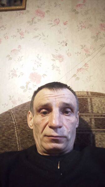  ,   , 48 ,   c , 