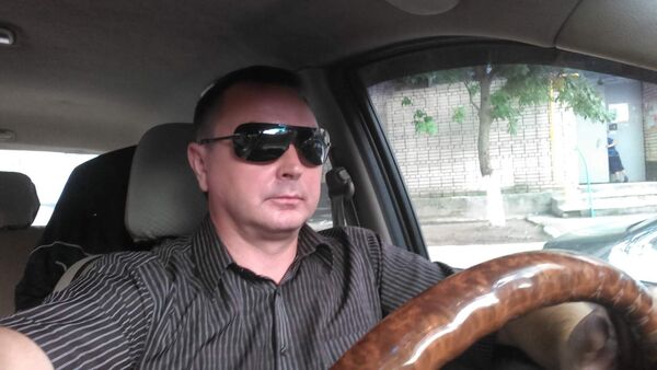  ,   , 58 ,     , c 