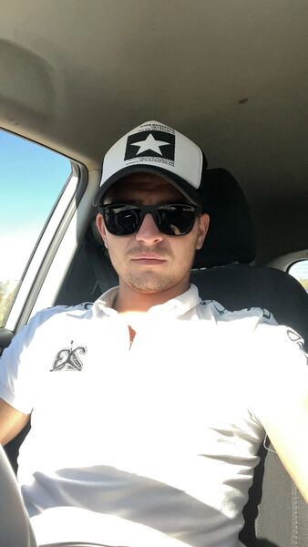  ,   Nikita, 26 ,   ,   
