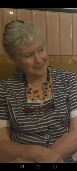  ,   , 70 ,     , c 