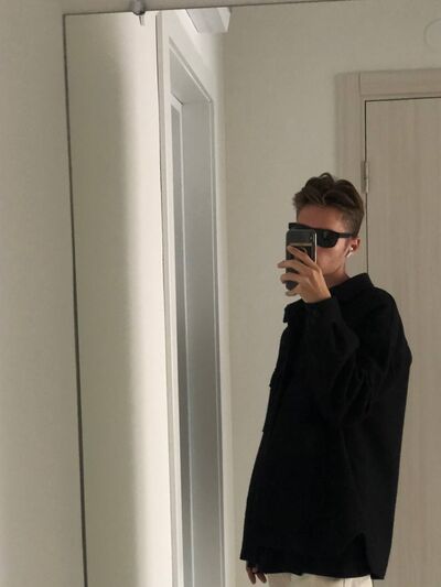  ,   , 22 ,   ,   , 