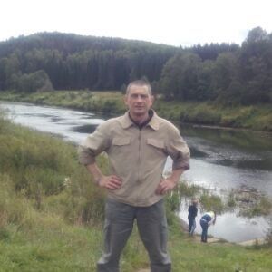  ,   , 58 ,   ,   , c 