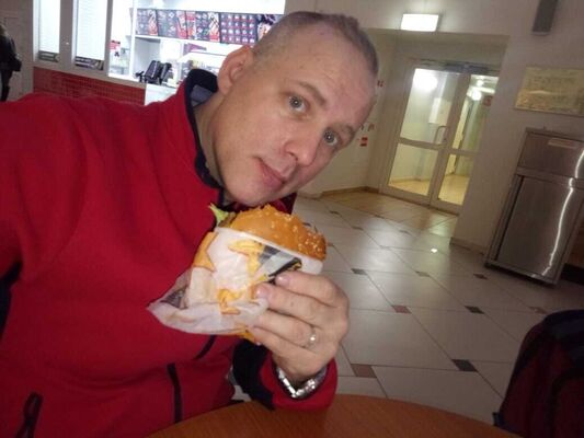  ,   Evgeny, 44 ,   ,   
