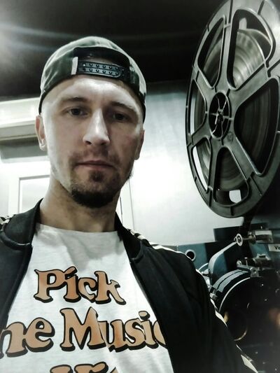  ,   Alexander, 40 ,   ,   , c , 