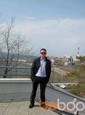 ���������� ���������, ���� ������� ����, 41 ���, ������������ ��� ������, ����� � ���������, c�������� ���������