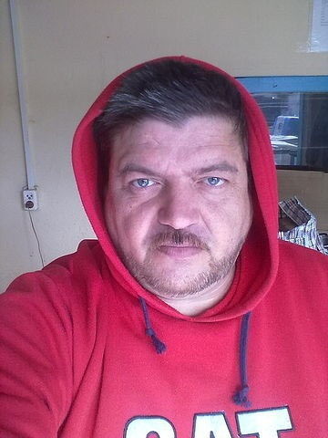  -,   , 56 ,   ,   , c 