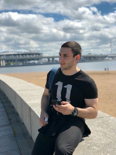 ,   ˸, 29 ,   ,   