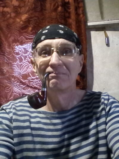  ,   , 52 ,   ,   , c 