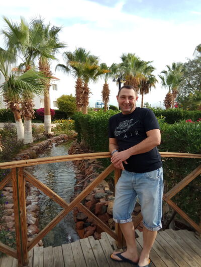  ,   , 56 ,   