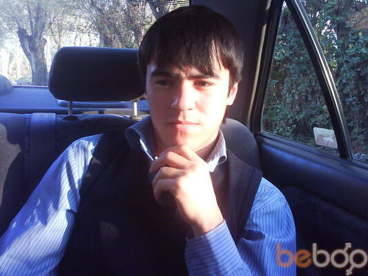  ,   Jonik, 36 ,   ,   , c 