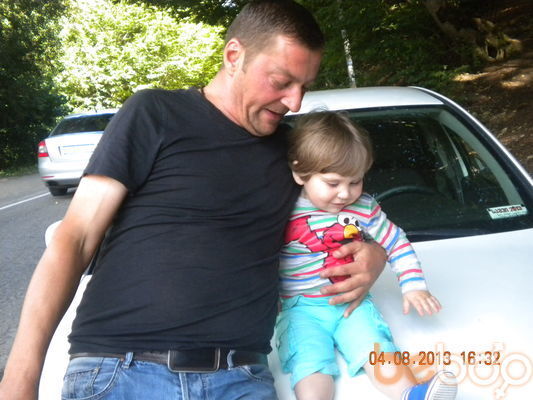 ���������� �������, ���� ������� Mamuka, 53 ����, ������������ ��� ������