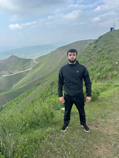  ,   Muhkammad, 28 ,   ,   