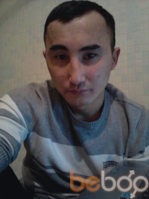  ,   Askar, 40 ,   ,   , c 