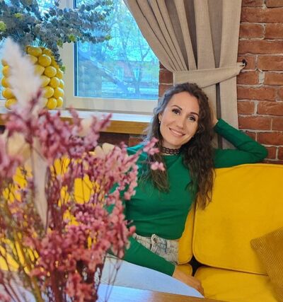  ,   , 39 ,   c 
