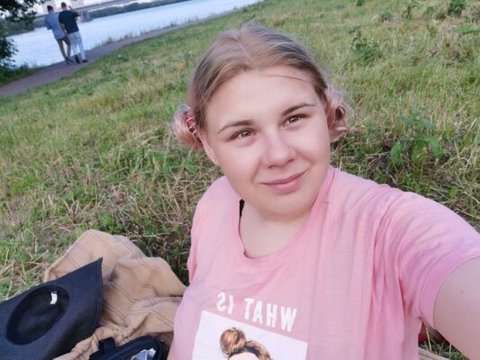  Frankfurt am Main,   , 25 ,   ,   