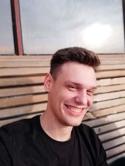  -,   ViKTOR, 30 ,   ,   , c , 