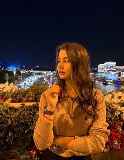  ,   , 24 ,     