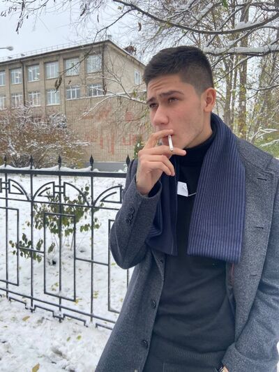  ,   , 19 ,   ,   