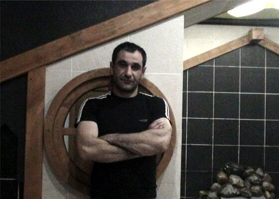  ,   GEV, 45 ,  