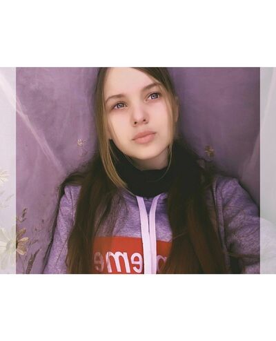  ,   Nastasia, 24 ,   ,   , c 