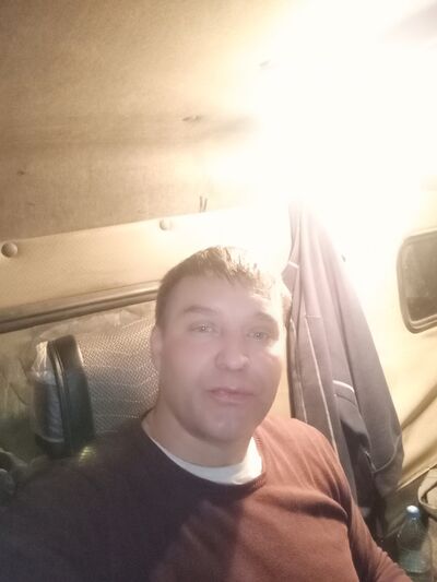  ,   , 47 ,   c , 