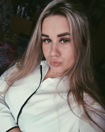  ,   , 29 ,   ,   , 