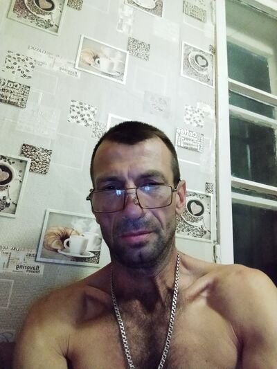  ,   Dima, 48 ,     , c , 
