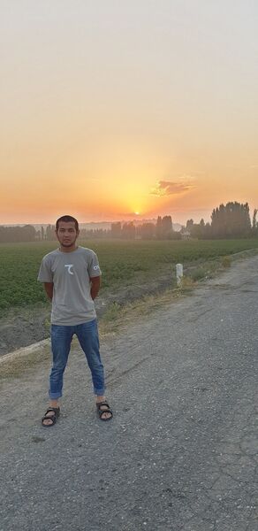  ,   Karim, 26 ,   ,   