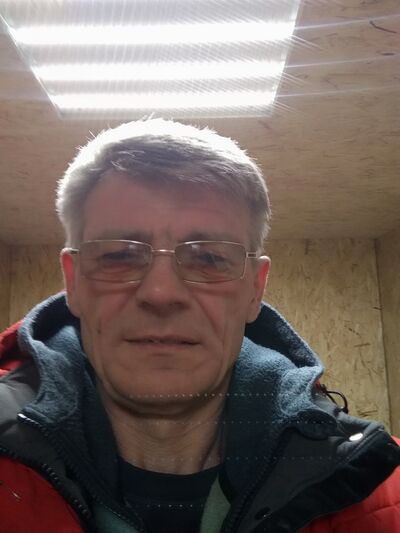  ,   Raimondasch, 59 ,   ,   