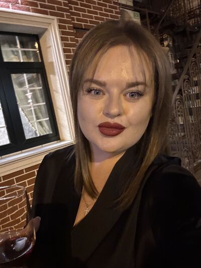  --,   , 31 ,     , c 