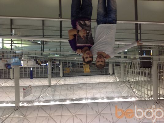 ���������� �����-���������, ���� ������� Maxim, 35 ���, ������������ ��� ������, ����� � ���������, c�������� ���������