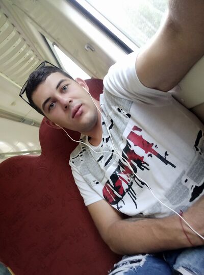  ,   NIKOLAI, 31 ,   ,   , c 